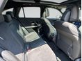 MERCEDES-BENZ GLC 220 2026/4 - 18