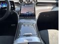 MERCEDES-BENZ GLC 220 2026/4 - 19