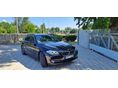 BMW 520 2011/11 - 1