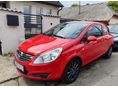 OPEL CORSA 1.4 Cosmo (Automata)