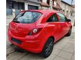 OPEL CORSA 2009/6 - 3