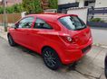 OPEL CORSA 2009/6 - 4