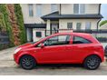 OPEL CORSA 2009/6 - 5