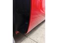 OPEL CORSA 2009/6 - 6