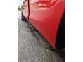 OPEL CORSA 2009/6 - 7