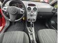 OPEL CORSA 2009/6 - 8
