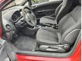 OPEL CORSA 2009/6 - 9