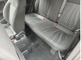 OPEL CORSA 2009/6 - 10