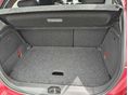 OPEL CORSA 2009/6 - 11