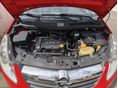 OPEL CORSA 2009/6 - 12
