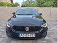 FIAT TIPO 1.4 16V Street