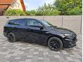 FIAT TIPO 2020/6 - 2