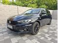 FIAT TIPO 2020/6 - 3