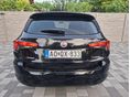 FIAT TIPO 2020/6 - 4