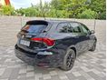 FIAT TIPO 2020/6 - 5