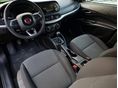 FIAT TIPO 2020/6 - 6