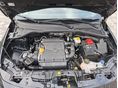 FIAT TIPO 2020/6 - 7