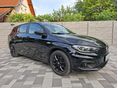 FIAT TIPO 2020/6 - 8