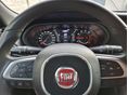 FIAT TIPO 2020/6 - 9