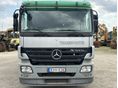 MERCEDES-BENZ 2008 - 3