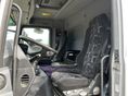 MERCEDES-BENZ 2008 - 8