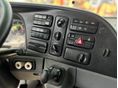 MERCEDES-BENZ 2008 - 11