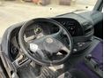 MERCEDES-BENZ 2008 - 12