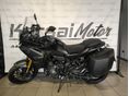 YAMAHA MT-07 TRACER 2026/3 - 2