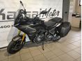 YAMAHA MT-07 TRACER 2026/3 - 3