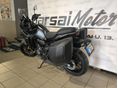 YAMAHA MT-07 TRACER 2026/3 - 4