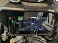 YAMAHA MT-07 TRACER 2026/3 - 6