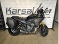 YAMAHA MT-07 TRACER 2026/3 - 1