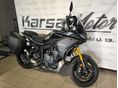 YAMAHA MT-07 TRACER 2026/3 - 5