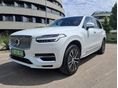 VOLVO XC90 2.0 [T8] Recharge Inscription Geartronic (7 személyes ) ÁFÁ-s - KÉSZLETRŐL - PLUG IN HYBRID