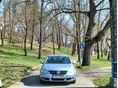 VOLKSWAGEN PASSAT VI 2.0 PD TDI Trendline