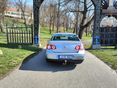 VOLKSWAGEN PASSAT VI 2005/5 - 5