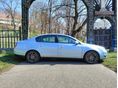 VOLKSWAGEN PASSAT VI 2005/5 - 3