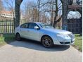 VOLKSWAGEN PASSAT VI 2005/5 - 2