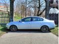 VOLKSWAGEN PASSAT VI 2005/5 - 7