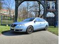 VOLKSWAGEN PASSAT VI 2005/5 - 8
