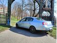 VOLKSWAGEN PASSAT VI 2005/5 - 6
