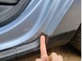 VOLKSWAGEN PASSAT VI 2005/5 - 11