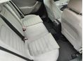 VOLKSWAGEN PASSAT VI 2005/5 - 10