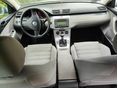 VOLKSWAGEN PASSAT VI 2005/5 - 9