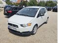 MITSUBISHI COLT 1.1 Inform KLÍMA/ LEVEHETŐ HOROG / ALUFELNI/ FRISS MŰSZAKI