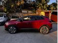 OPEL GRANDLAND X 1.2 T Enjoy (Automata)