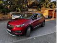 OPEL GRANDLAND X 2018 - 2