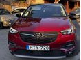 OPEL GRANDLAND X 2018 - 3