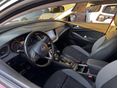 OPEL GRANDLAND X 2018 - 4