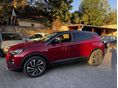 OPEL GRANDLAND X 2018 - 5